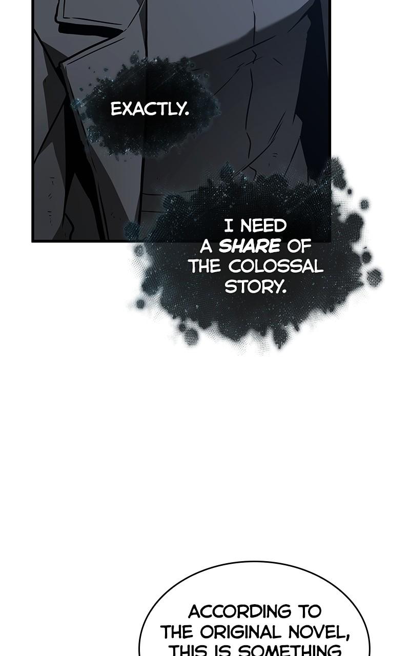 Chapter 257 — Chapter 257 — Page 45