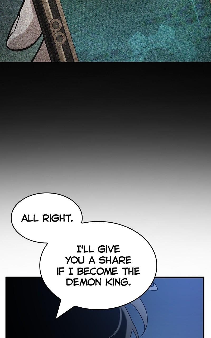 Chapter 257 — Chapter 257 — Page 48