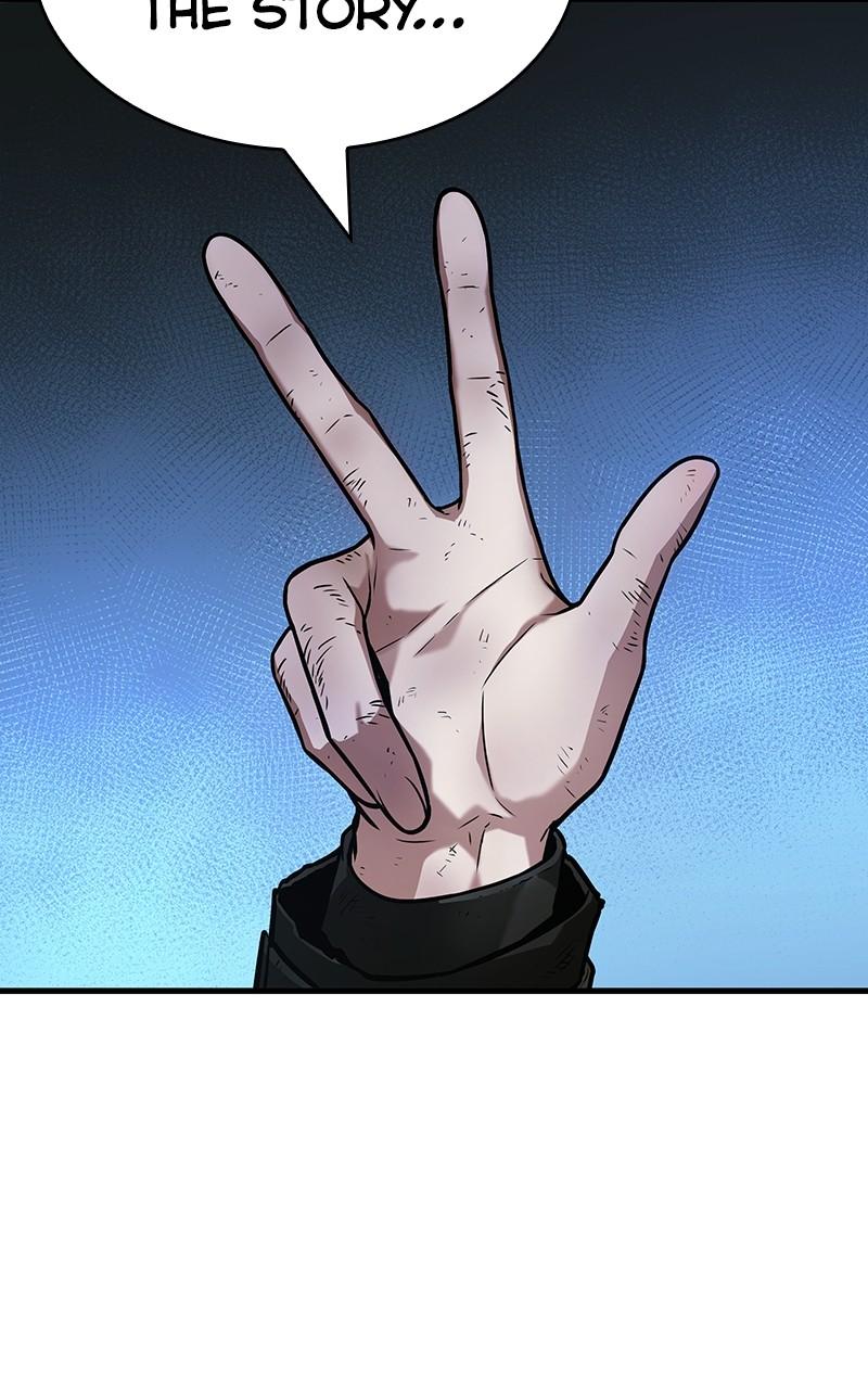 Chapter 257 — Chapter 257 — Page 59