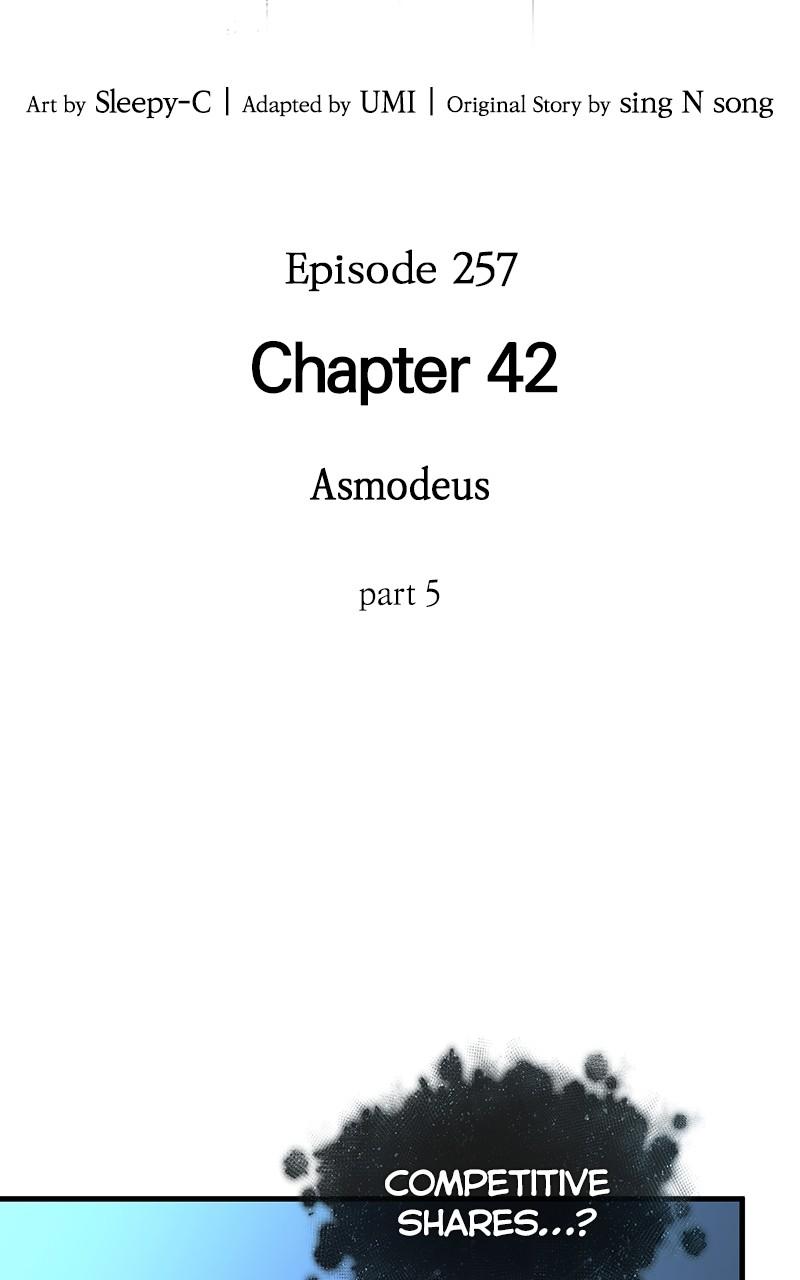 Chapter 257 — Chapter 257 — Page 63