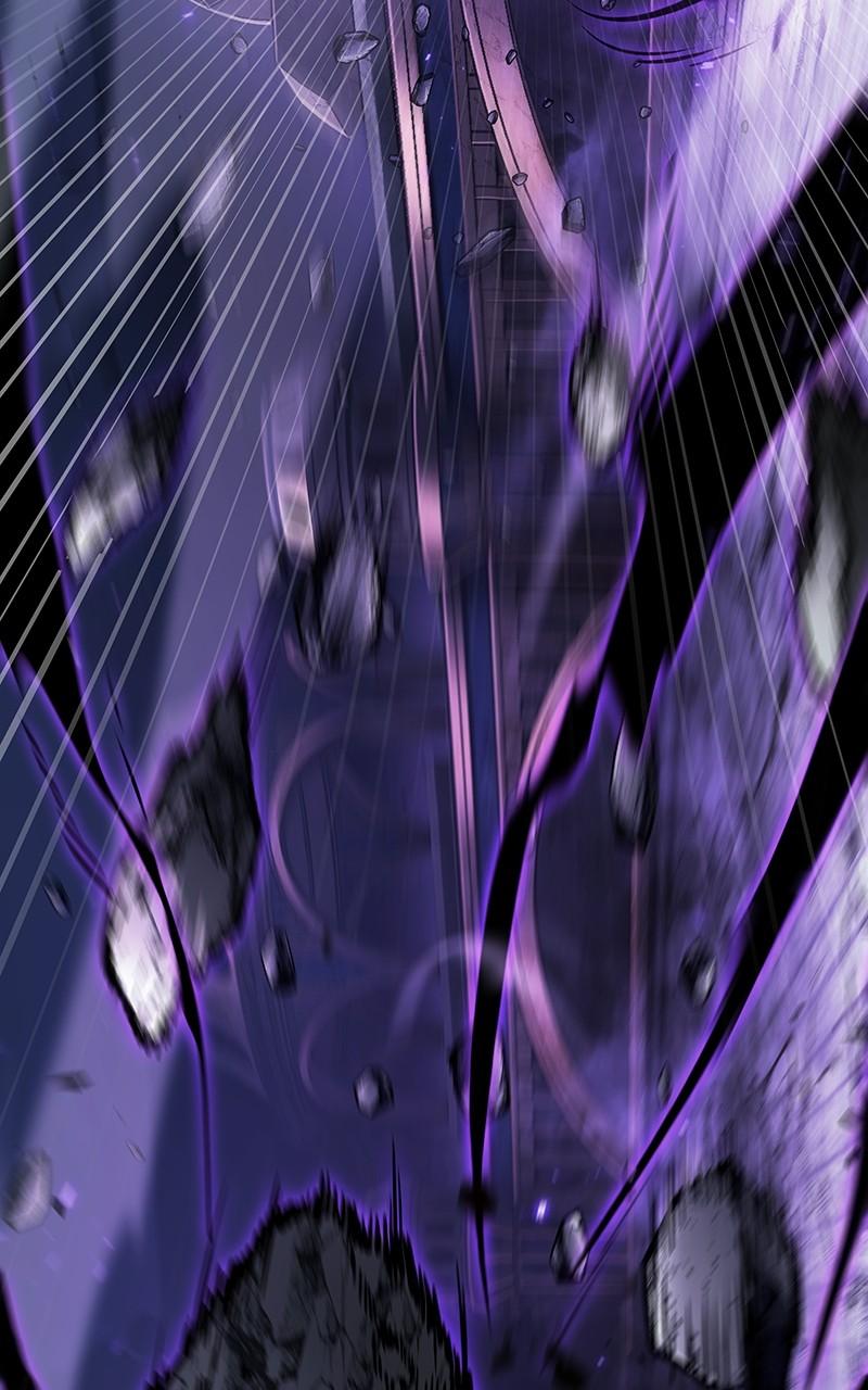 Chapter 257 — Chapter 257 — Page 74