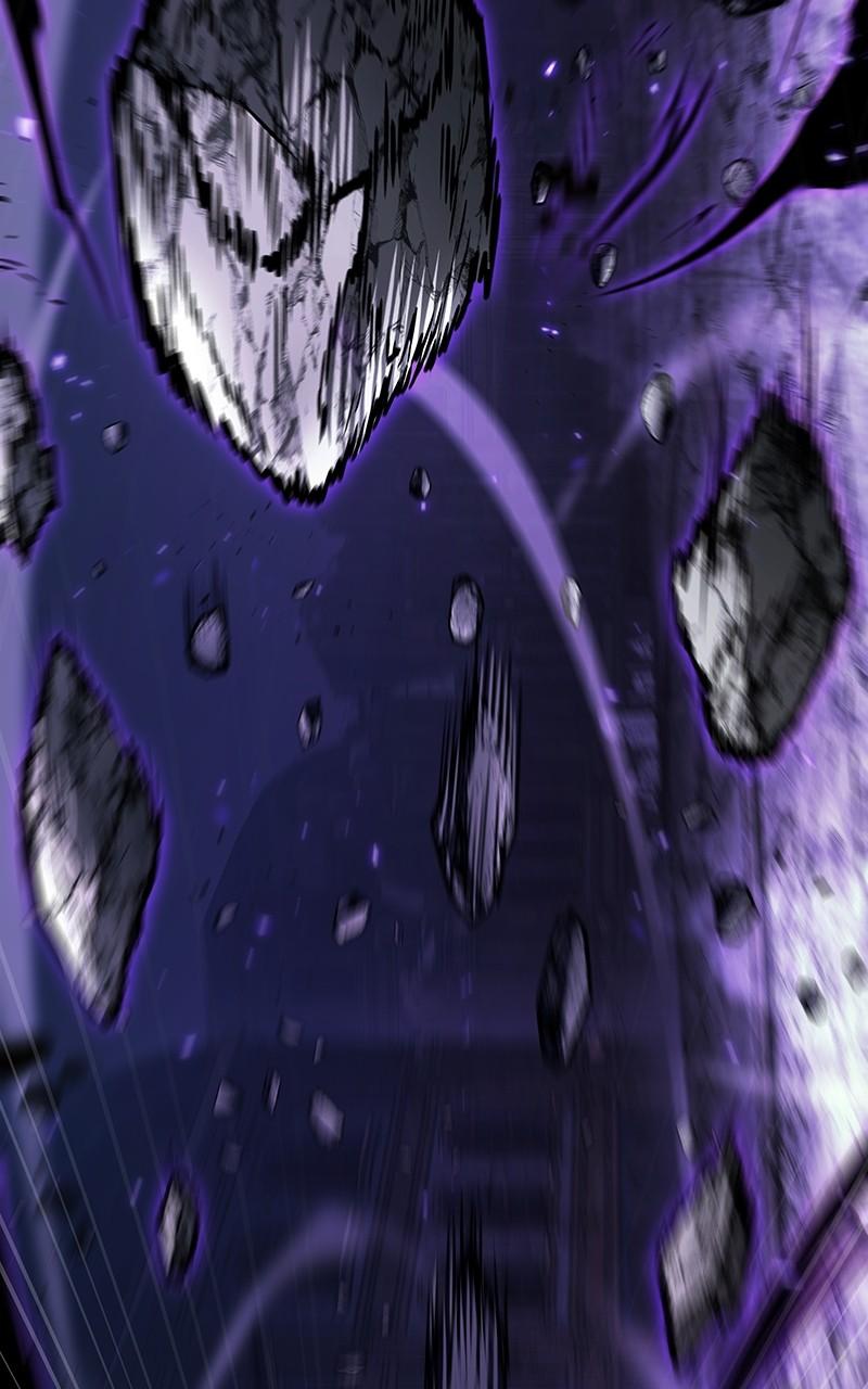 Chapter 257 — Chapter 257 — Page 75