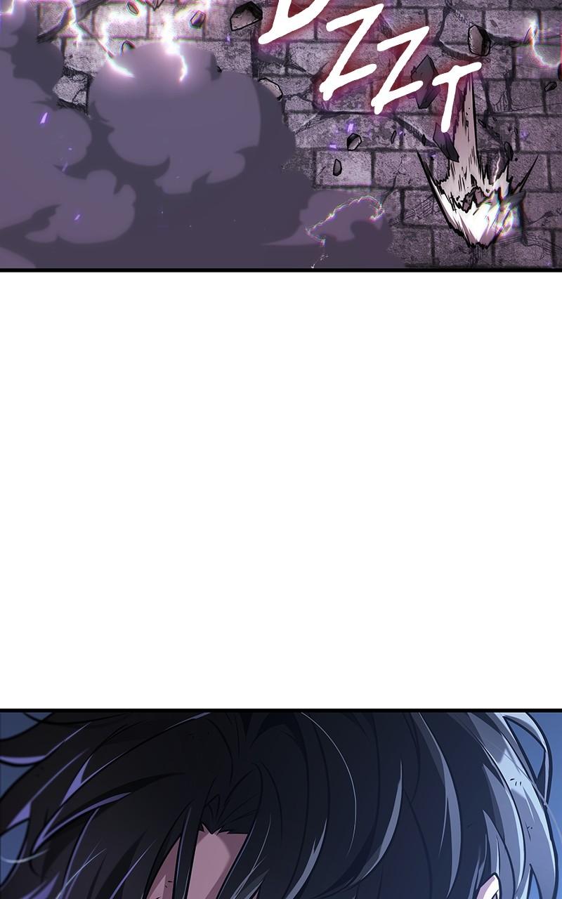 Chapter 257 — Chapter 257 — Page 82