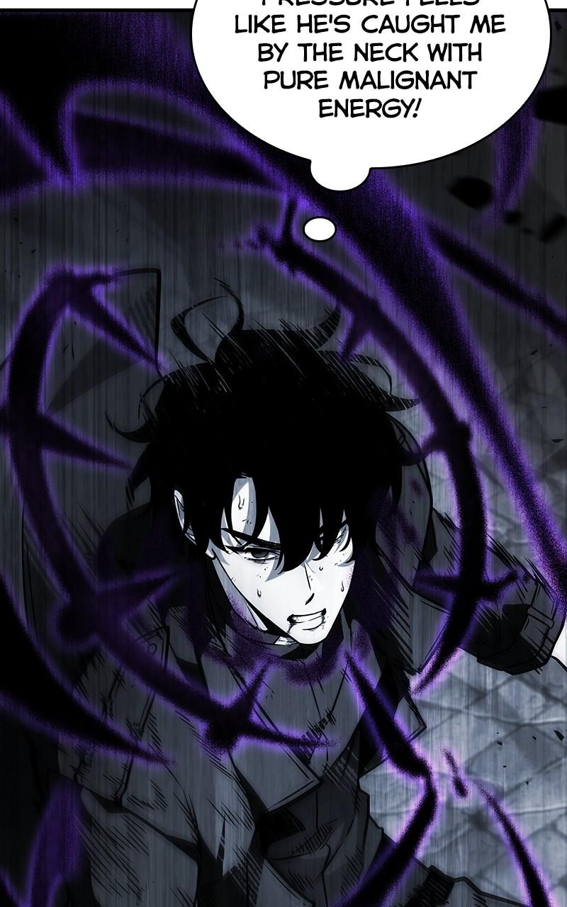 Chapter 257 — Chapter 257 — Page 101