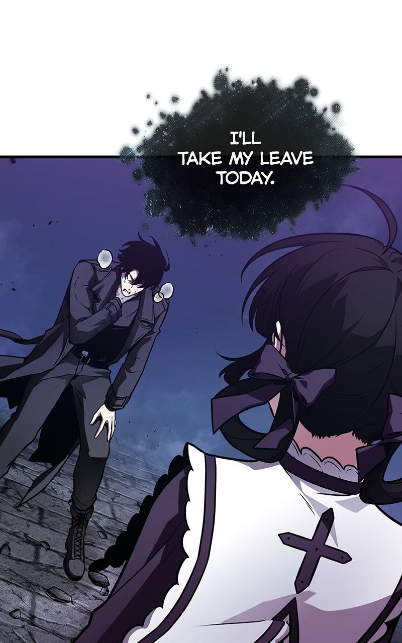 Chapter 258 — Chapter 258 — Page 6