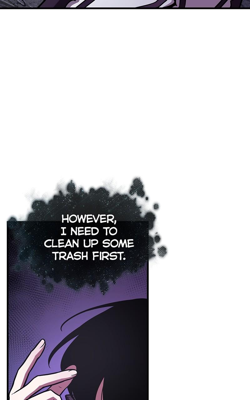 Chapter 258 — Chapter 258 — Page 7