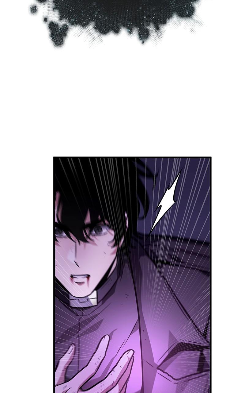 Chapter 258 — Chapter 258 — Page 9