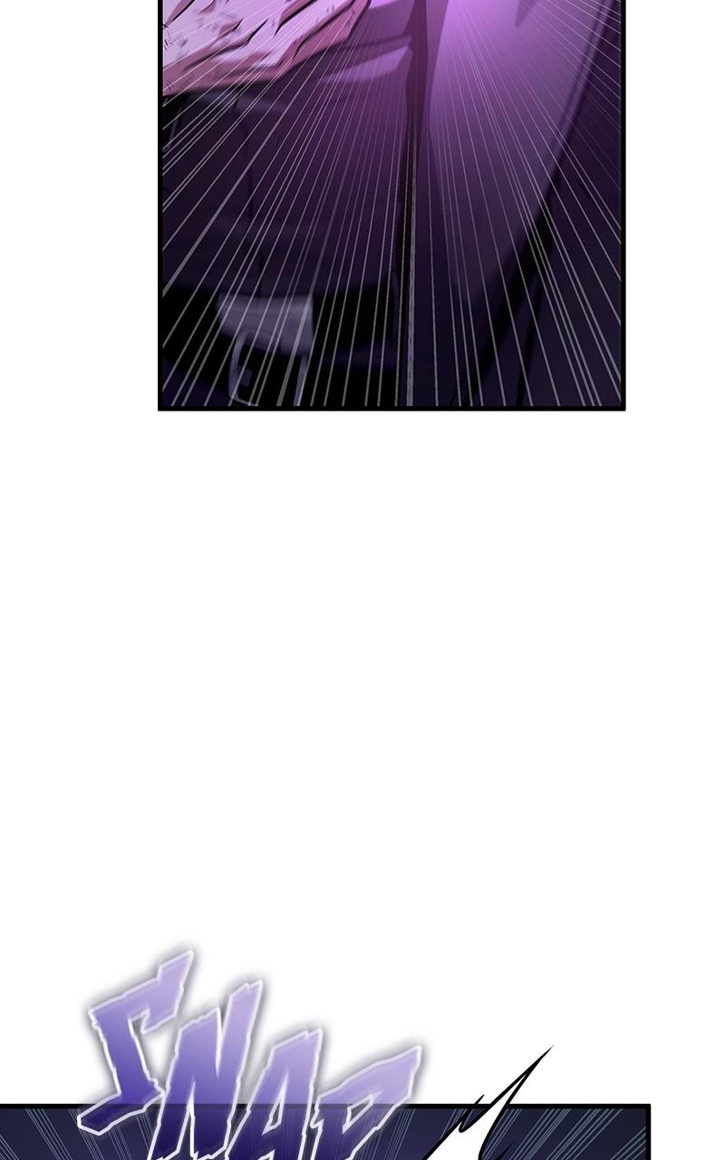 Chapter 258 — Chapter 258 — Page 10