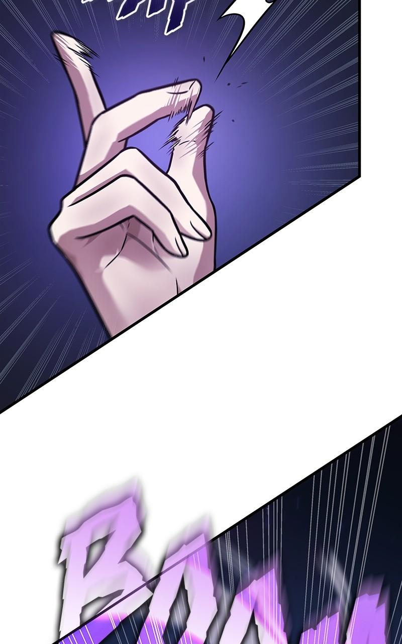 Chapter 258 — Chapter 258 — Page 11