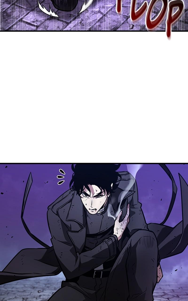 Chapter 258 — Chapter 258 — Page 15