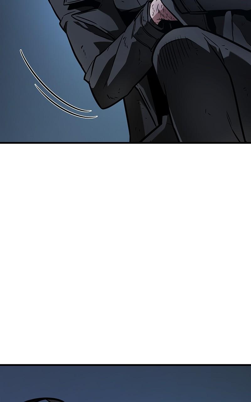 Chapter 258 — Chapter 258 — Page 20