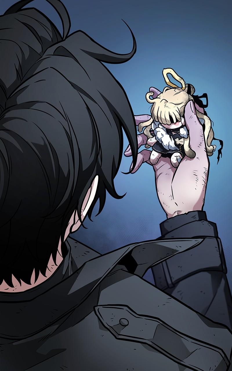 Chapter 258 — Chapter 258 — Page 21