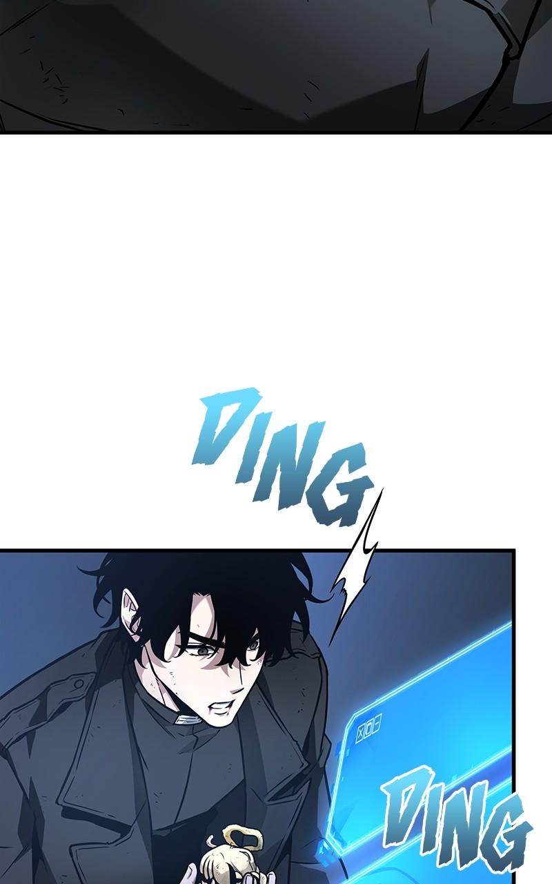 Chapter 258 — Chapter 258 — Page 22