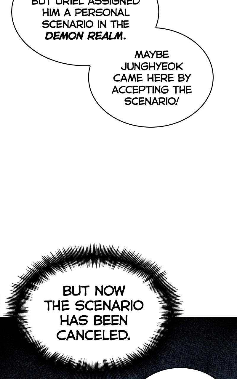 Chapter 258 — Chapter 258 — Page 24