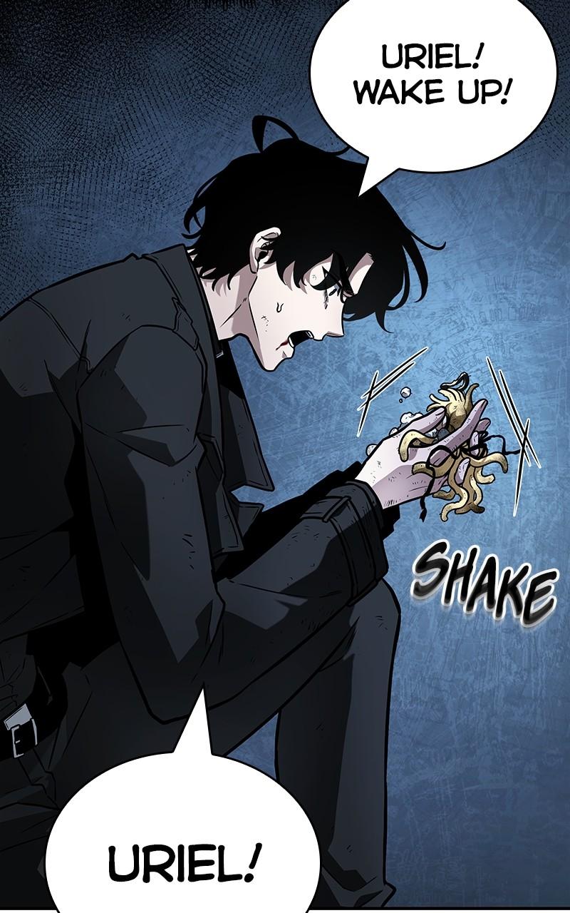 Chapter 258 — Chapter 258 — Page 25