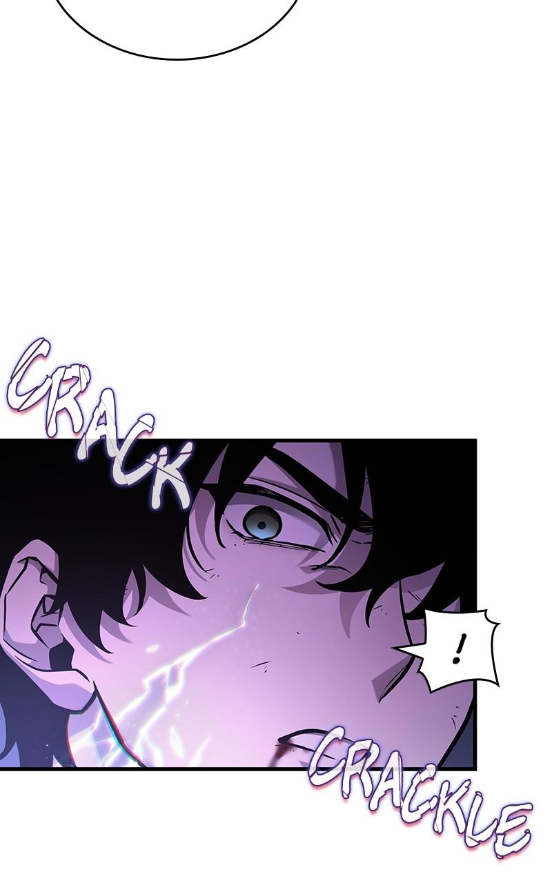 Chapter 258 — Chapter 258 — Page 26