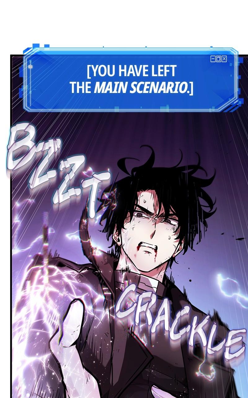 Chapter 258 — Chapter 258 — Page 27