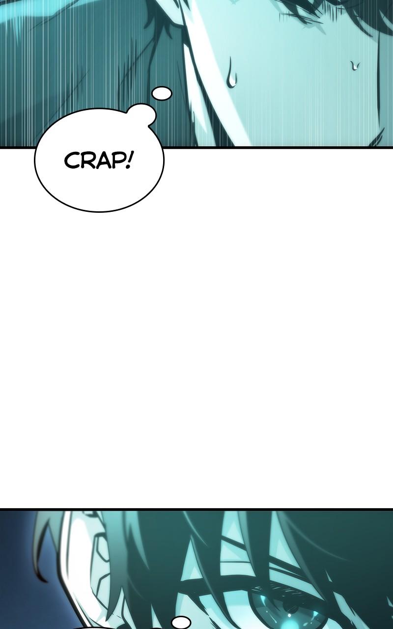 Chapter 258 — Chapter 258 — Page 31