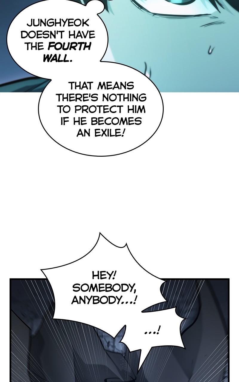 Chapter 258 — Chapter 258 — Page 32