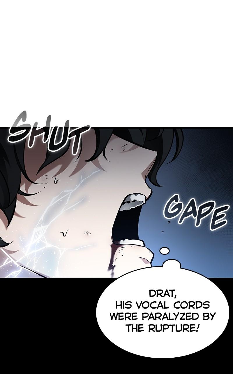 Chapter 258 — Chapter 258 — Page 34