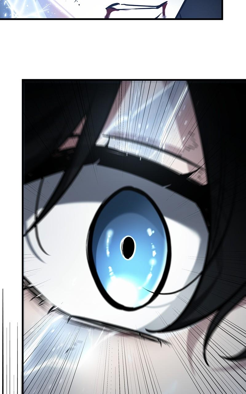 Chapter 258 — Chapter 258 — Page 41