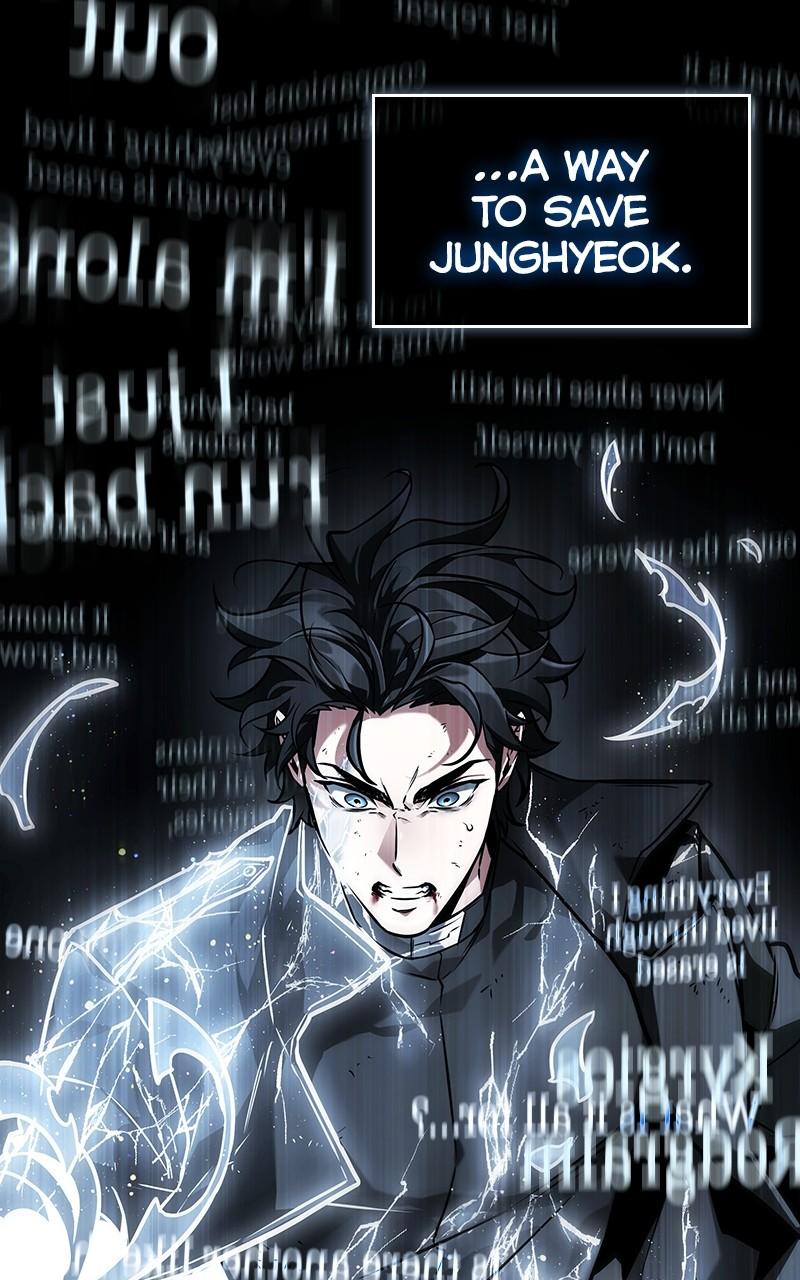 Chapter 258 — Chapter 258 — Page 43