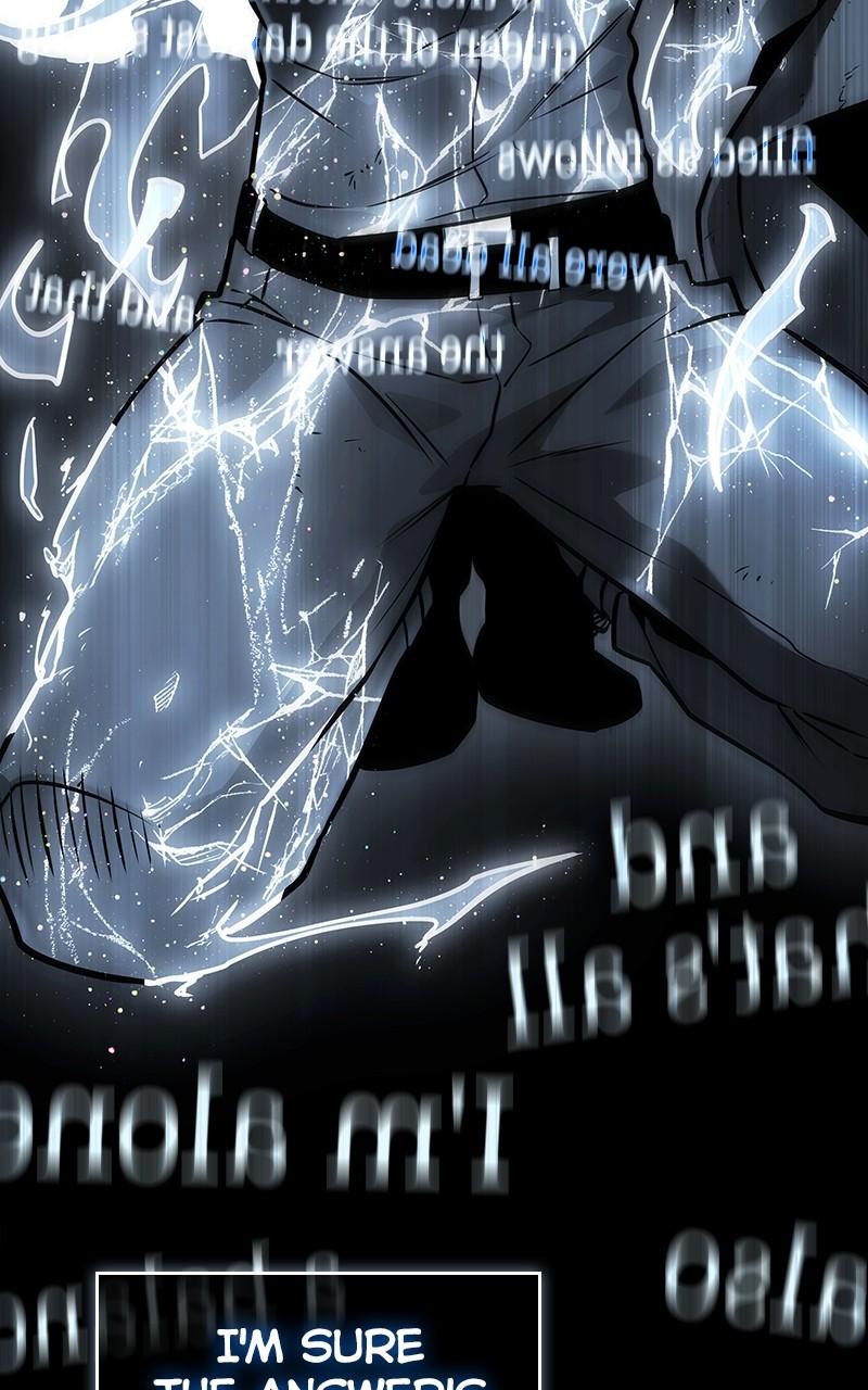 Chapter 258 — Chapter 258 — Page 44