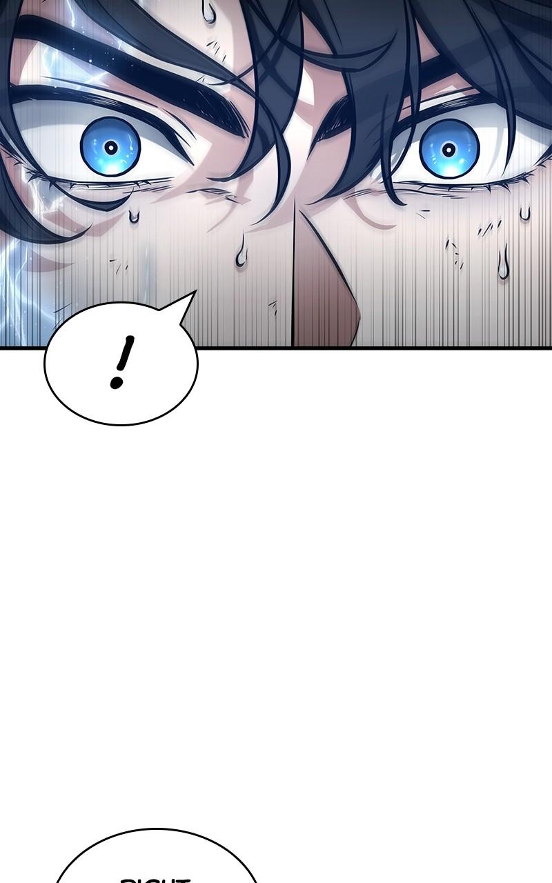 Chapter 258 — Chapter 258 — Page 46