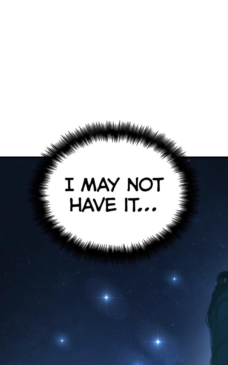 Chapter 258 — Chapter 258 — Page 48