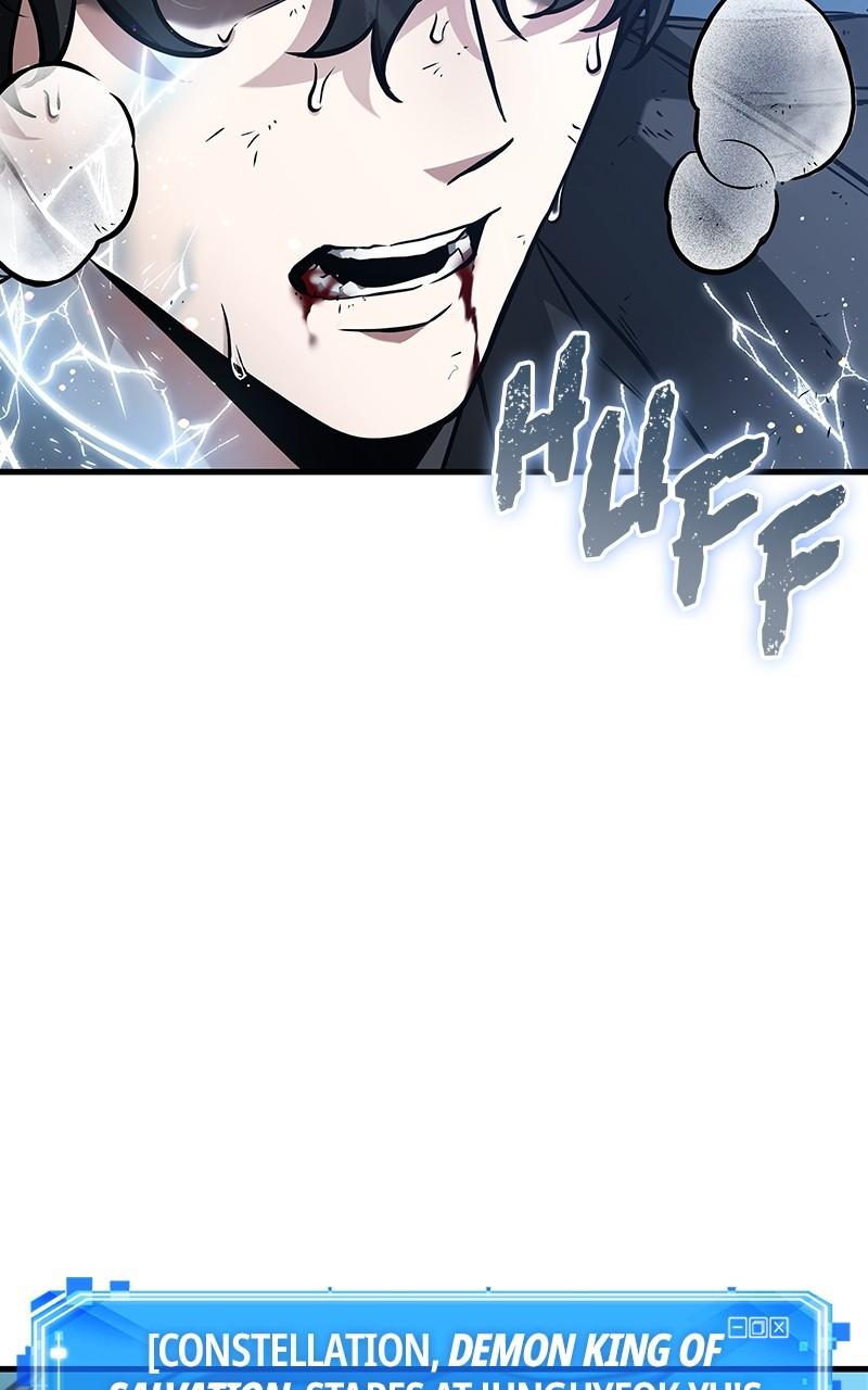 Chapter 258 — Chapter 258 — Page 51
