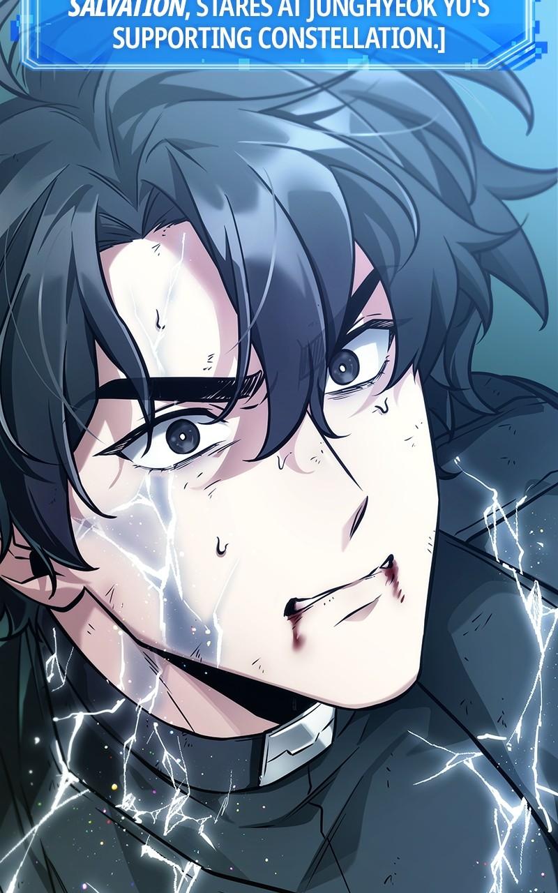 Chapter 258 — Chapter 258 — Page 52