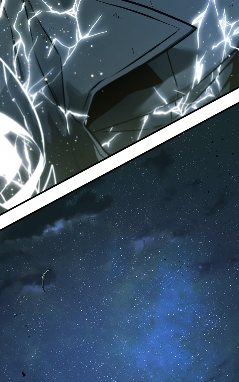 Chapter 258 — Chapter 258 — Page 53