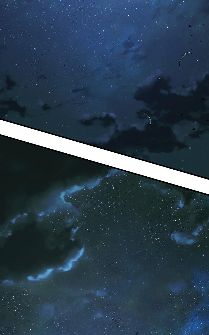 Chapter 258 — Chapter 258 — Page 54