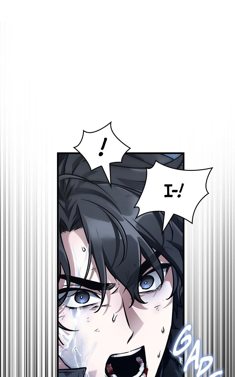 Chapter 258 — Chapter 258 — Page 57