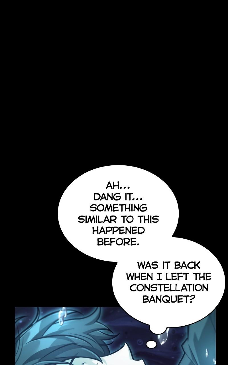 Chapter 258 — Chapter 258 — Page 61