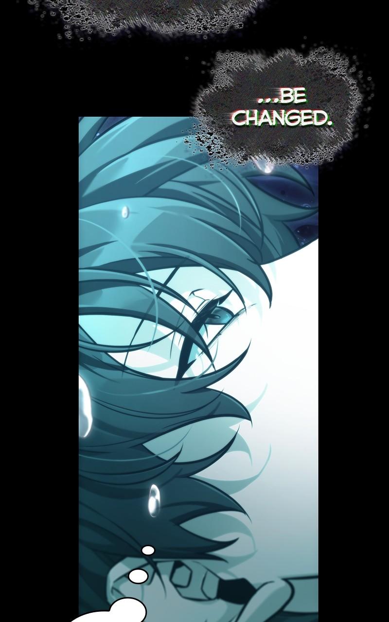 Chapter 258 — Chapter 258 — Page 63