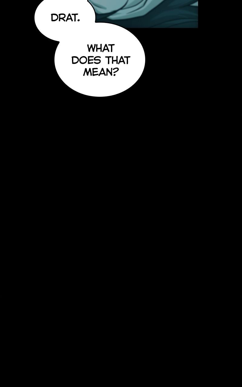 Chapter 258 — Chapter 258 — Page 64