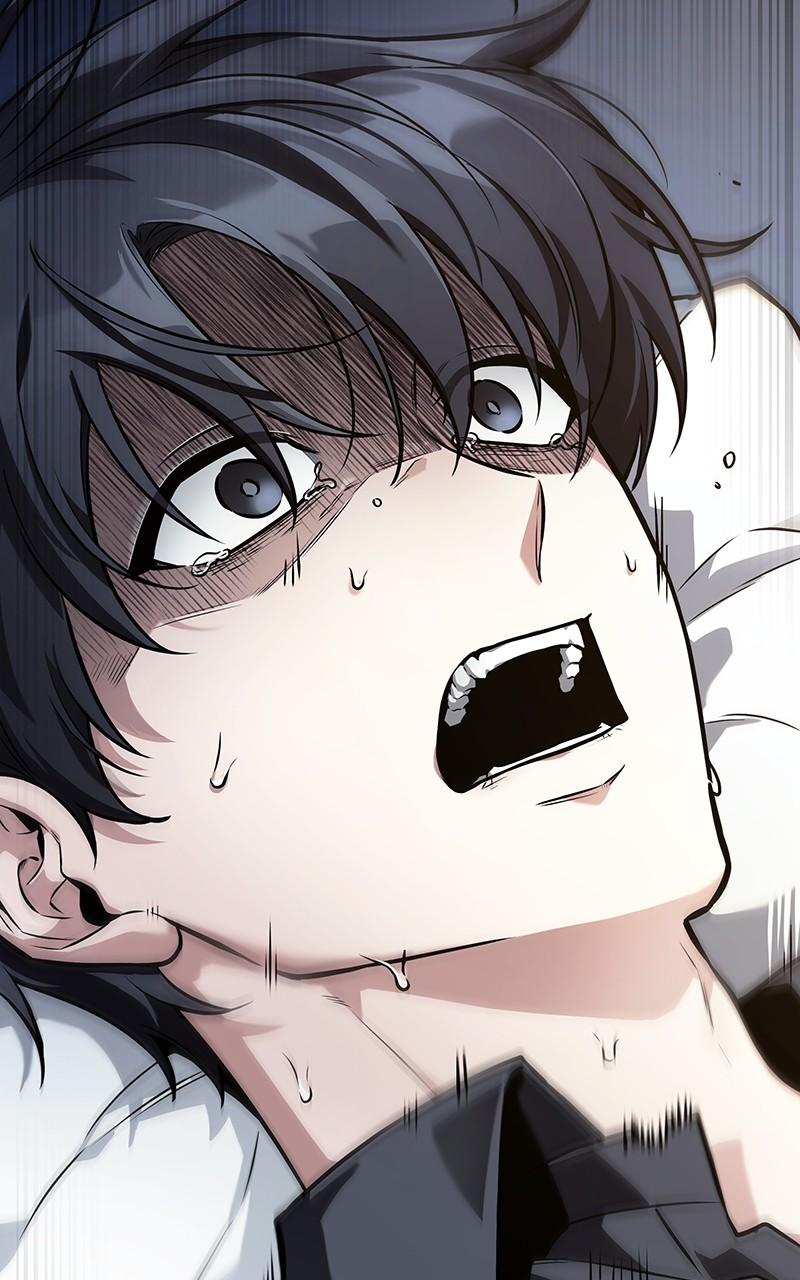 Chapter 258 — Chapter 258 — Page 66