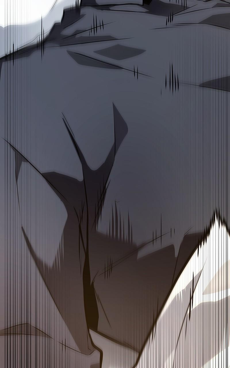 Chapter 258 — Chapter 258 — Page 67