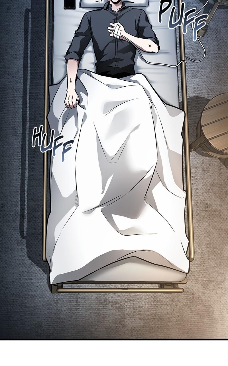 Chapter 258 — Chapter 258 — Page 69