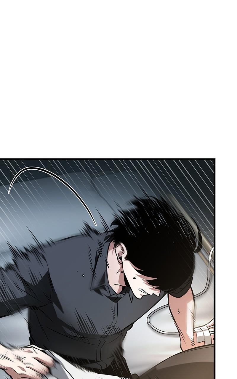 Chapter 258 — Chapter 258 — Page 70