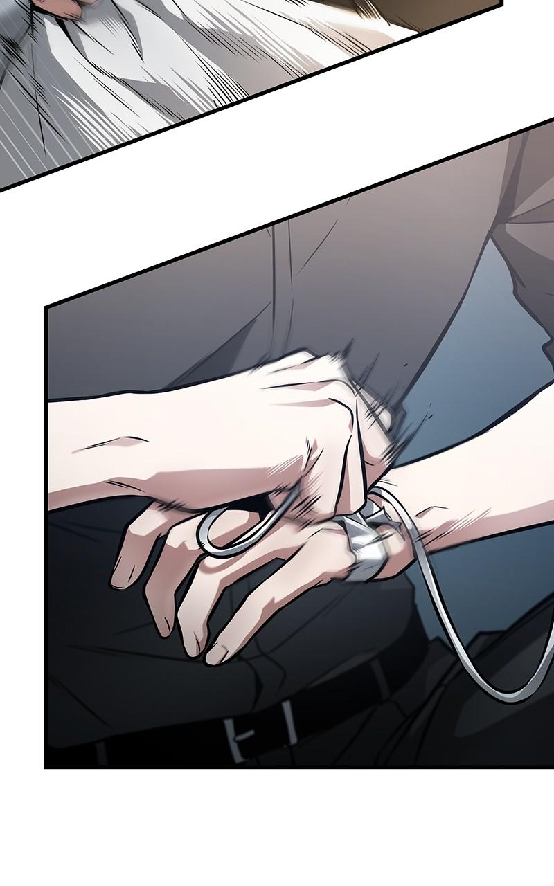 Chapter 258 — Chapter 258 — Page 71