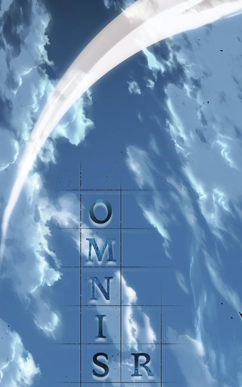 Chapter 258 — Chapter 258 — Page 75