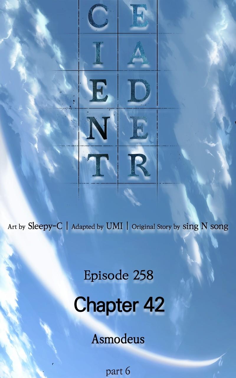 Chapter 258 — Chapter 258 — Page 76
