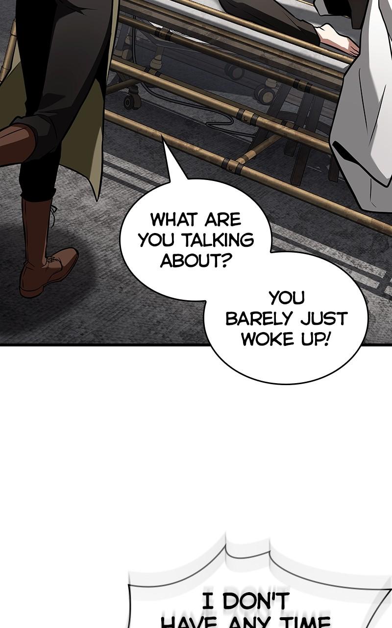 Chapter 258 — Chapter 258 — Page 80