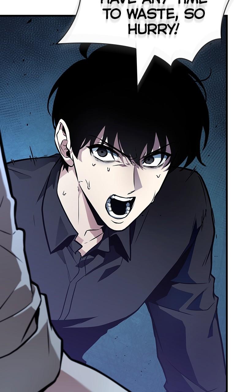 Chapter 258 — Chapter 258 — Page 81