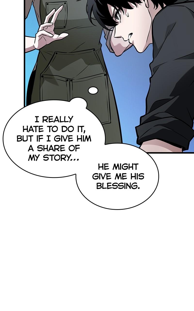 Chapter 258 — Chapter 258 — Page 83