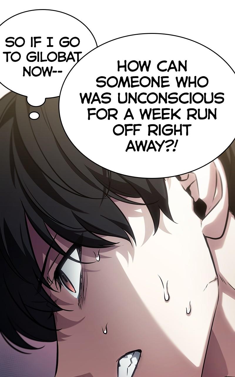 Chapter 258 — Chapter 258 — Page 84