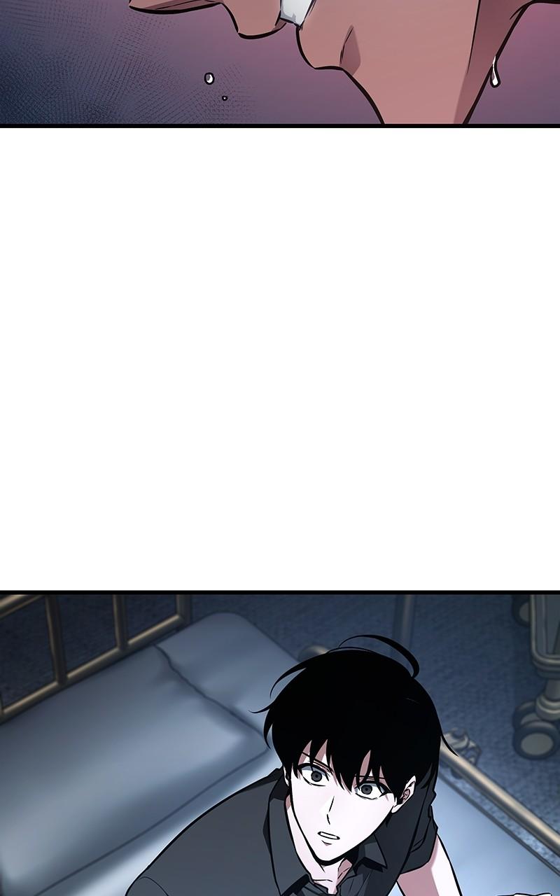 Chapter 258 — Chapter 258 — Page 85