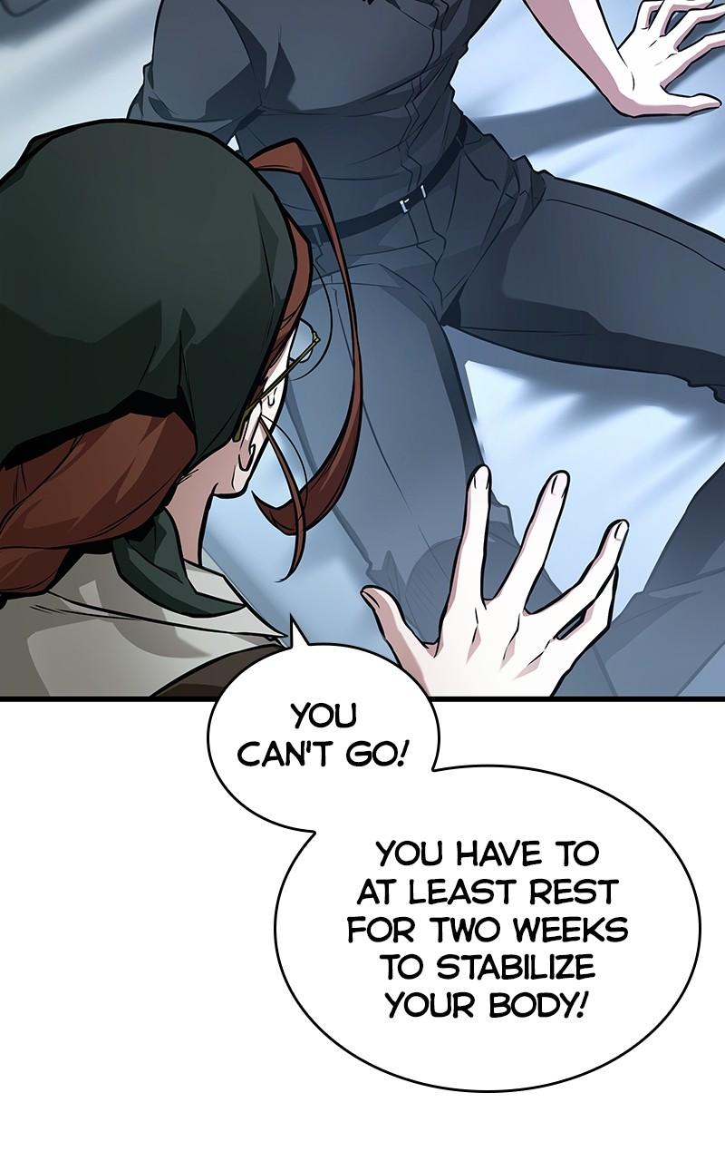 Chapter 258 — Chapter 258 — Page 86